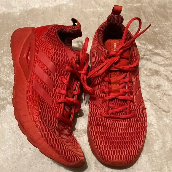 adidas | Shoes | Adidas Questar Cc Cloudfoam Size 75 | Poshmark display picture 1